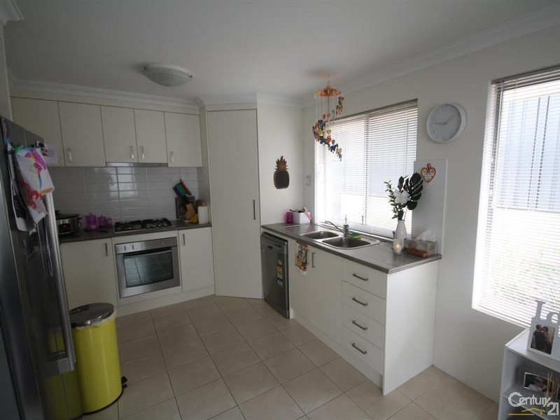 3/9 Wattlebird Way, Baldivis WA 6171