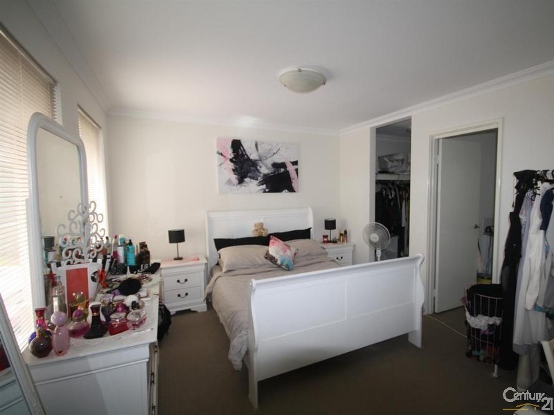 3/9 Wattlebird Way, Baldivis WA 6171