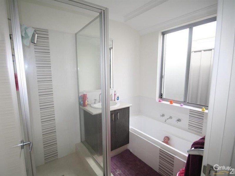 3/9 Wattlebird Way, Baldivis WA 6171