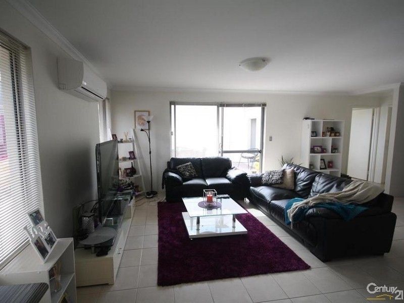 3/9 Wattlebird Way, Baldivis WA 6171