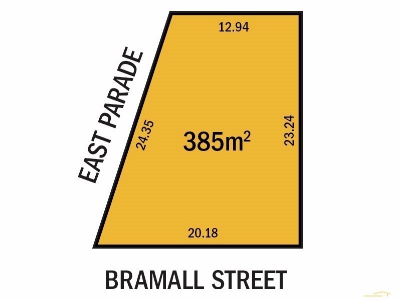 12  Bramall Street, East Perth WA 6004