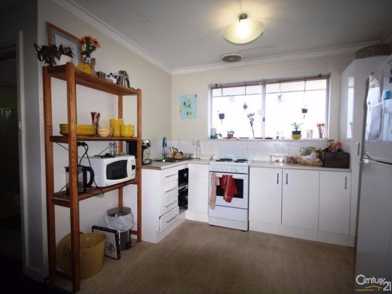 12  Bramall Street, East Perth WA 6004