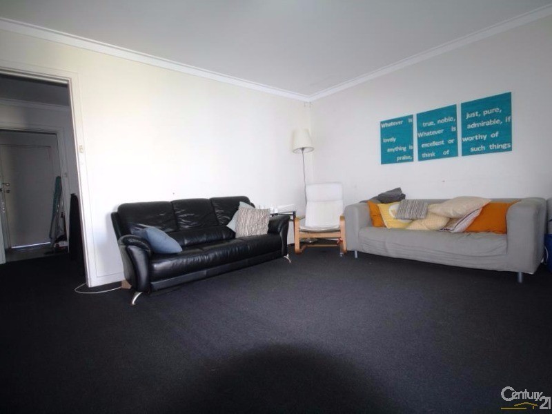 12  Bramall Street, East Perth WA 6004