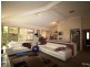 34A Mackie Street, Victoria Park WA 6100