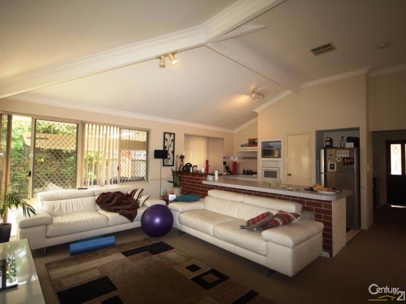 34A Mackie Street, Victoria Park WA 6100
