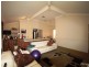 34A Mackie Street, Victoria Park WA 6100