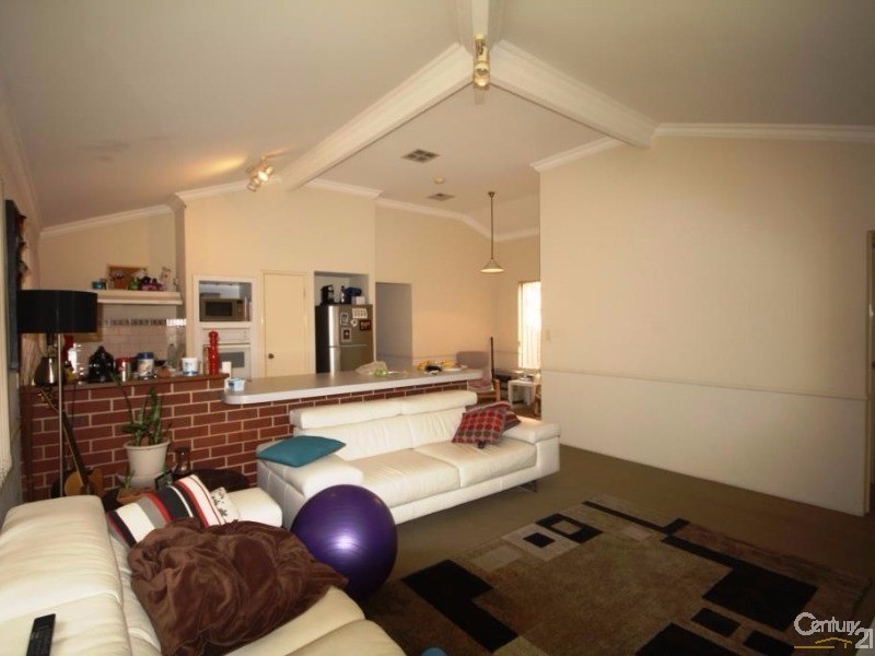 34A Mackie Street, Victoria Park WA 6100