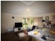 34A Mackie Street, Victoria Park WA 6100