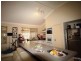34A Mackie Street, Victoria Park WA 6100
