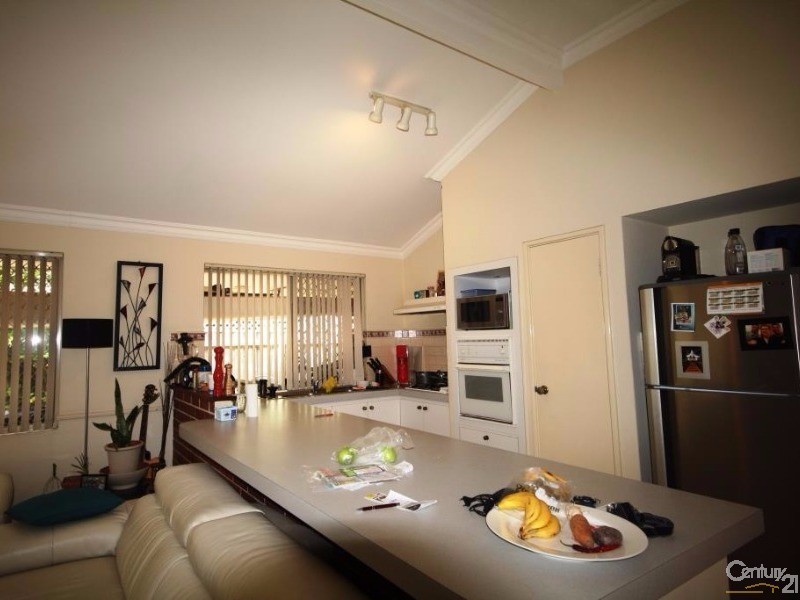 34A Mackie Street, Victoria Park WA 6100
