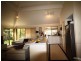 34A Mackie Street, Victoria Park WA 6100
