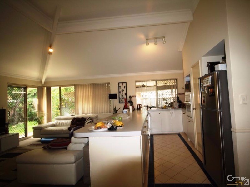 34A Mackie Street, Victoria Park WA 6100