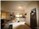 34A Mackie Street, Victoria Park WA 6100