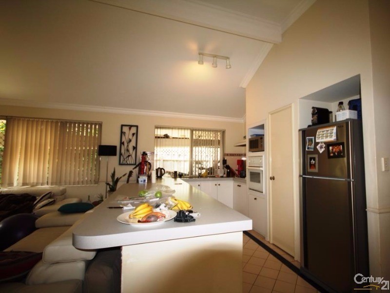 34A Mackie Street, Victoria Park WA 6100