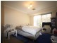 34A Mackie Street, Victoria Park WA 6100