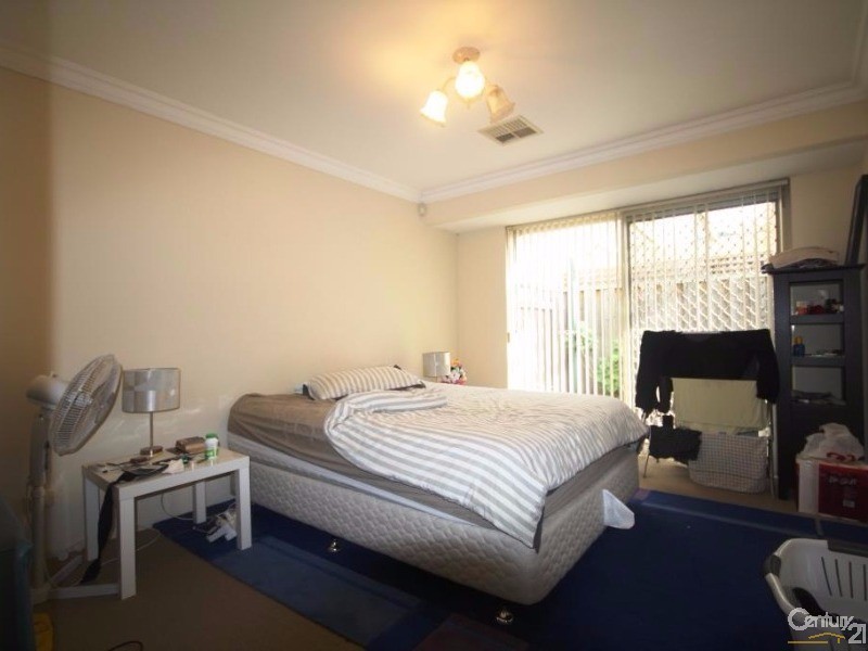 34A Mackie Street, Victoria Park WA 6100