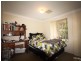 34A Mackie Street, Victoria Park WA 6100