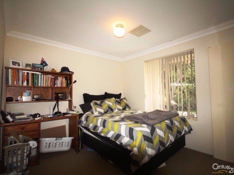 34A Mackie Street, Victoria Park WA 6100