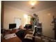 34A Mackie Street, Victoria Park WA 6100