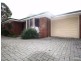34A Mackie Street, Victoria Park WA 6100