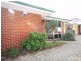34A Mackie Street, Victoria Park WA 6100