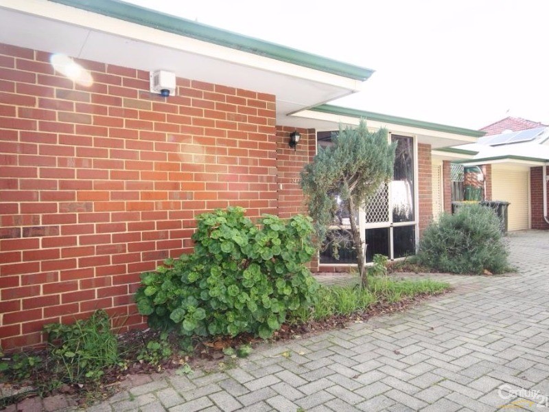 34A Mackie Street, Victoria Park WA 6100