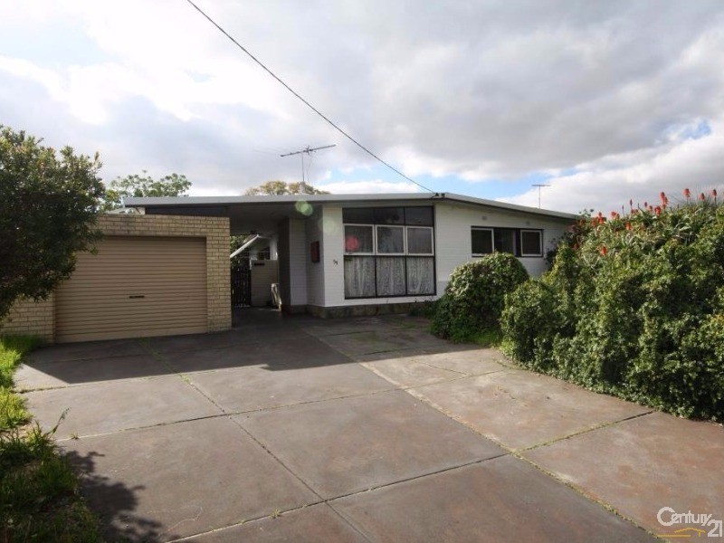 59 Balcombe Way, Westminster WA 6061