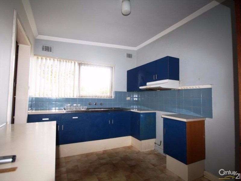 59 Balcombe Way, Westminster WA 6061