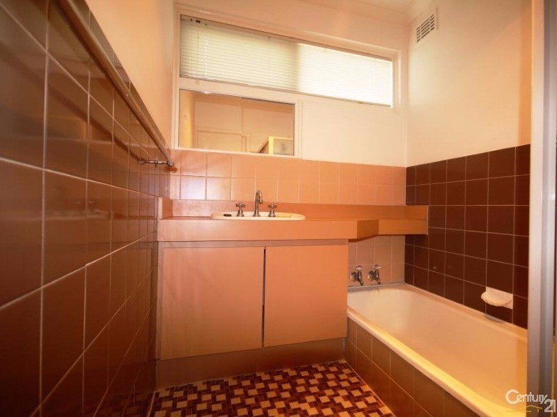 59 Balcombe Way, Westminster WA 6061