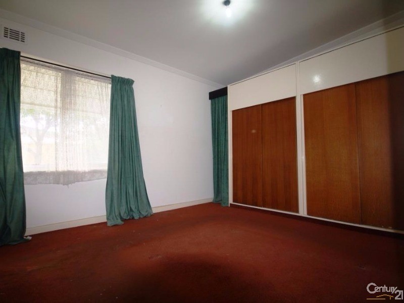 59 Balcombe Way, Westminster WA 6061