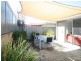 18 Leontes Way, Coolbellup WA 6163