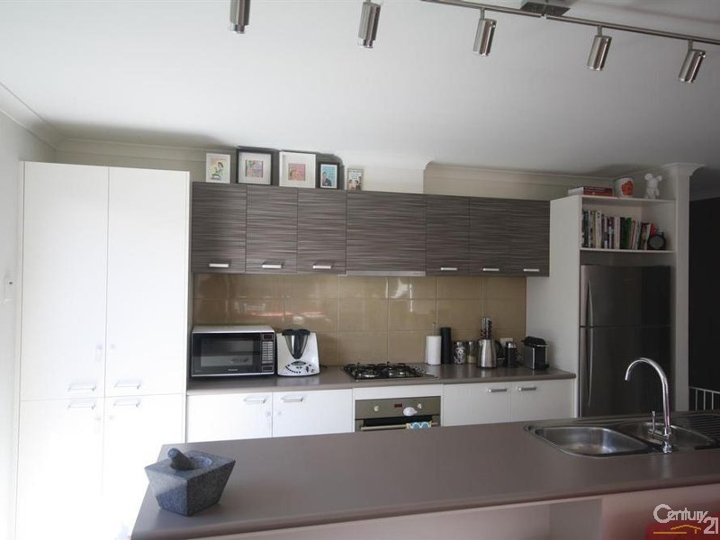 18 Leontes Way, Coolbellup WA 6163