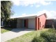 18 Leontes Way, Coolbellup WA 6163