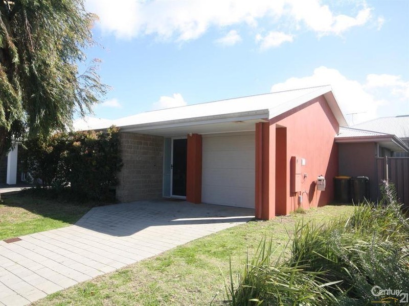 18 Leontes Way, Coolbellup WA 6163