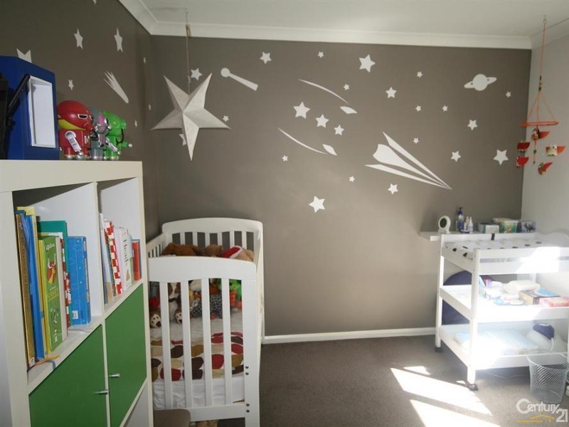 18 Leontes Way, Coolbellup WA 6163