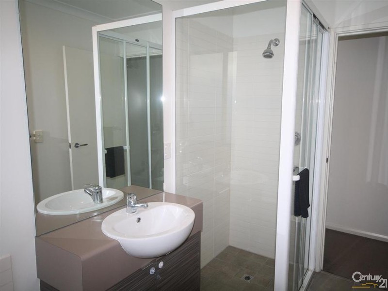 18 Leontes Way, Coolbellup WA 6163