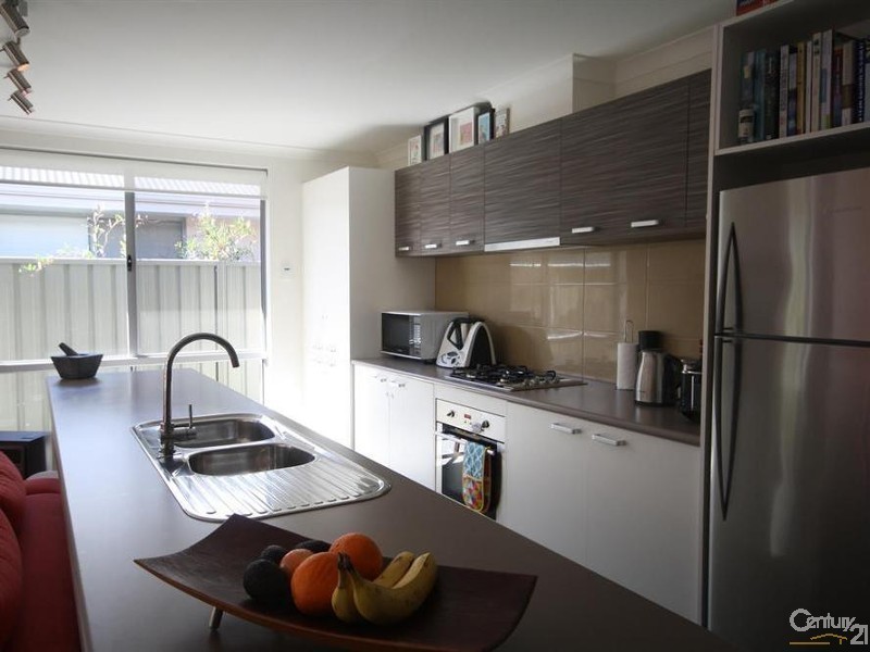 18 Leontes Way, Coolbellup WA 6163