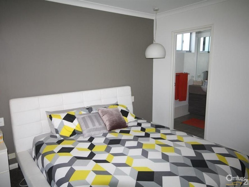 18 Leontes Way, Coolbellup WA 6163