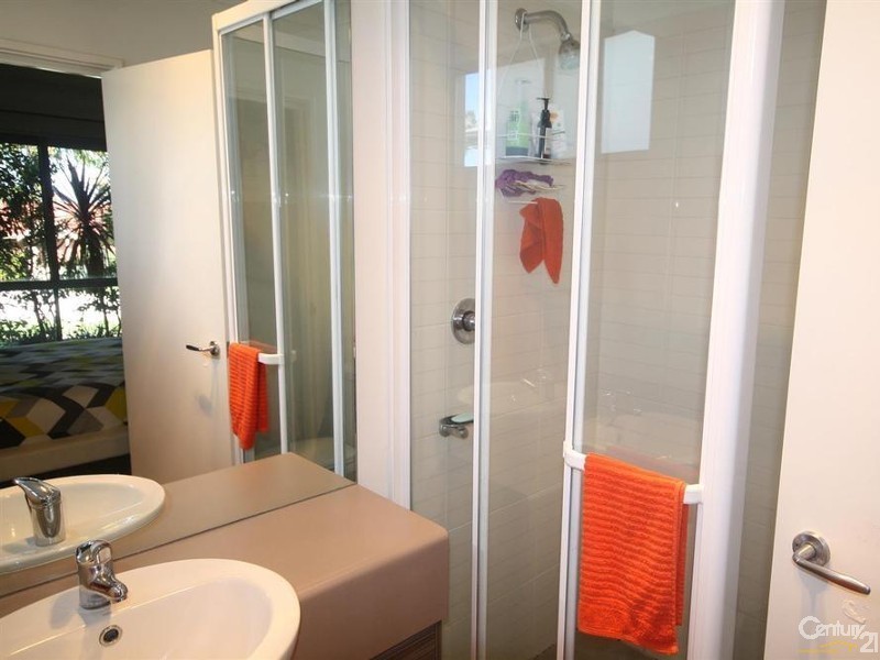 18 Leontes Way, Coolbellup WA 6163