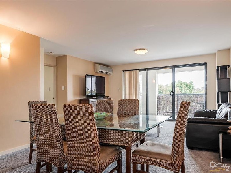 40/11 Tanunda Drive, Rivervale WA 6103