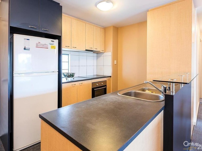 40/11 Tanunda Drive, Rivervale WA 6103