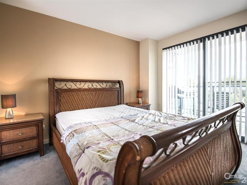 40/11 Tanunda Drive, Rivervale WA 6103