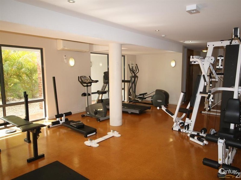 40/11 Tanunda Drive, Rivervale WA 6103