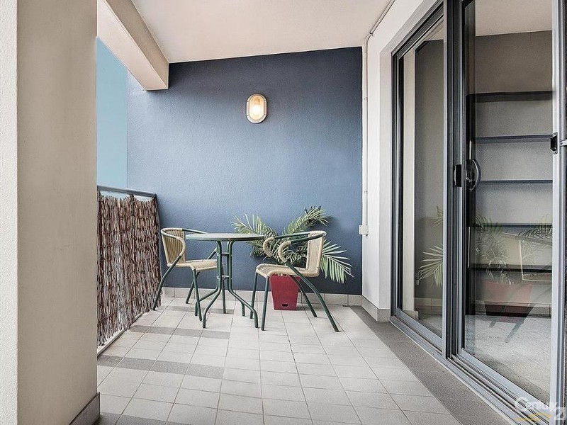 40/11 Tanunda Drive, Rivervale WA 6103