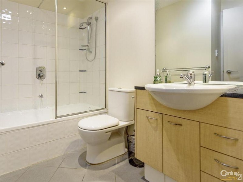 40/11 Tanunda Drive, Rivervale WA 6103