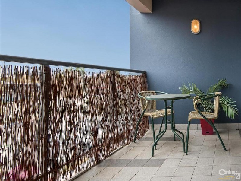 40/11 Tanunda Drive, Rivervale WA 6103