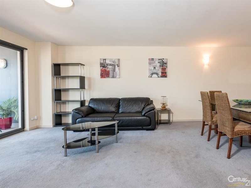 40/11 Tanunda Drive, Rivervale WA 6103