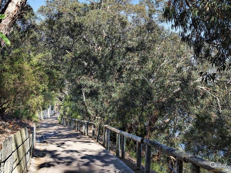 40/11 Tanunda Drive, Rivervale WA 6103