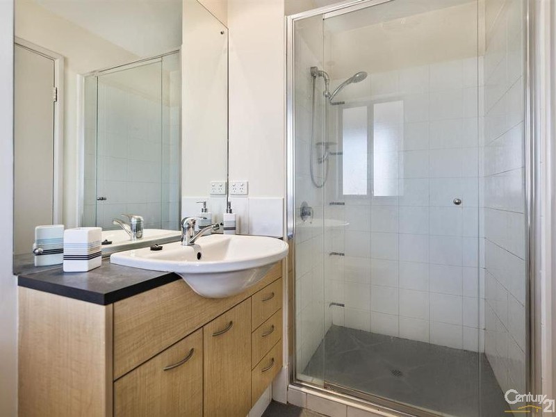 40/11 Tanunda Drive, Rivervale WA 6103