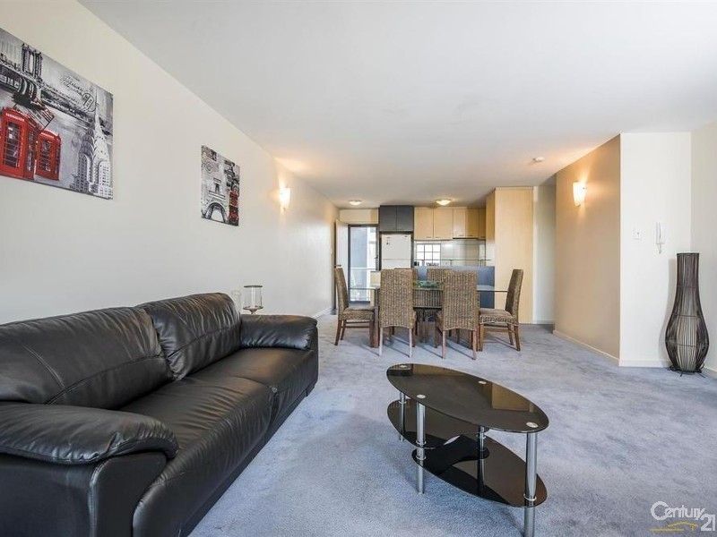 40/11 Tanunda Drive, Rivervale WA 6103